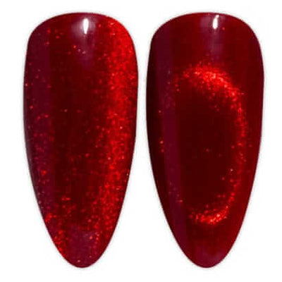 DND Diva 9D Cat Eye Gel Polish | Feisty Paws #02 DND Diva 9D Cat Eye Gel Polish | Feisty Paws #02 DND Diva 9D Cat Eye Gel Polish | Feisty Paws #02