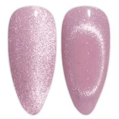 DND Diva 9D Cat Eye Gel Polish | Just Kitten #28 DND Diva 9D Cat Eye Gel Polish | Just Kitten #28 DND Diva 9D Cat Eye Gel Polish | Just Kitten #28