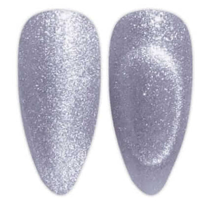 DND Diva 9D Cat Eye Gel Polish | Catty Ever After #32 DND Diva 9D Cat Eye Gel Polish | Catty Ever After #32 DND Diva 9D Cat Eye Gel Polish | Catty Ever After #32