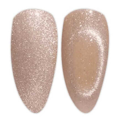DND Diva 9D Cat Eye Gel Polish | Fur-st Place #34 DND Diva 9D Cat Eye Gel Polish | Fur-st Place #34 DND Diva 9D Cat Eye Gel Polish | Fur-st Place #34