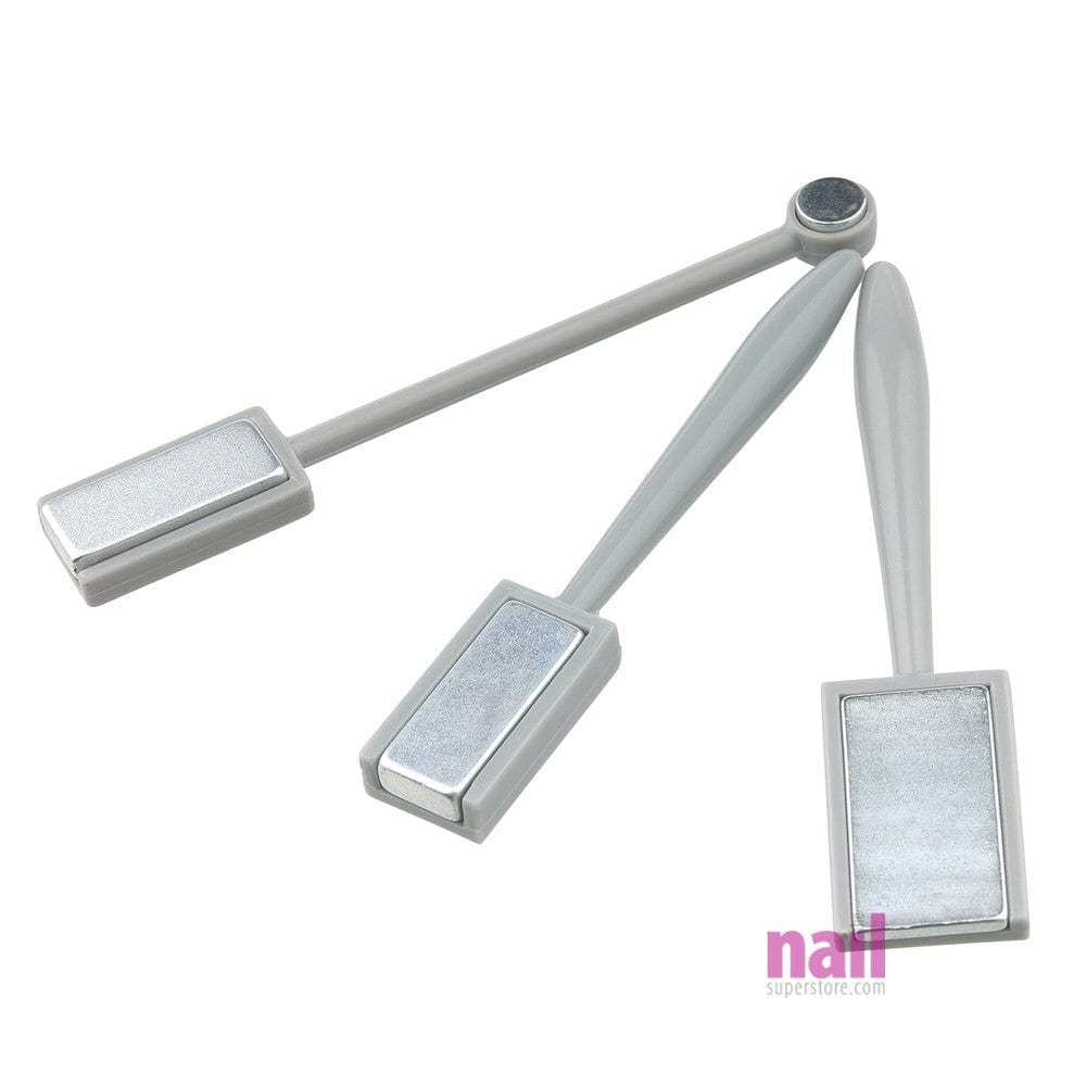 Magnetic Tool Cat Eye – Set
