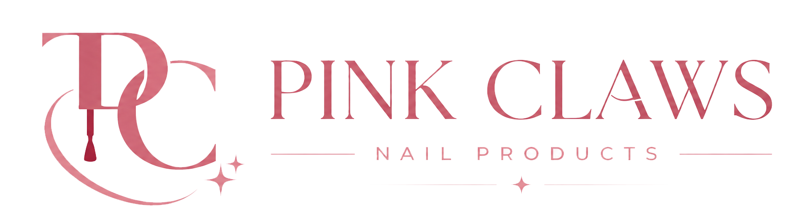 Pink Claws LLC